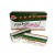 Yin Chiao Cold Season’s Support (Yin Qiao Jie Du Pian)"SUGAR FREE"